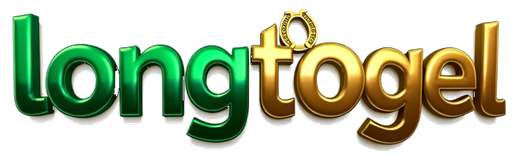 longtogel