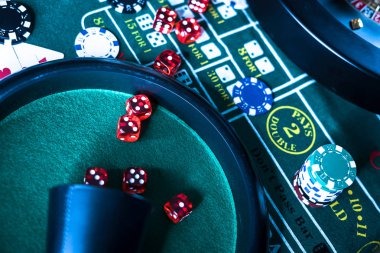 longtogel featured game showcase longtogel featured game showcase