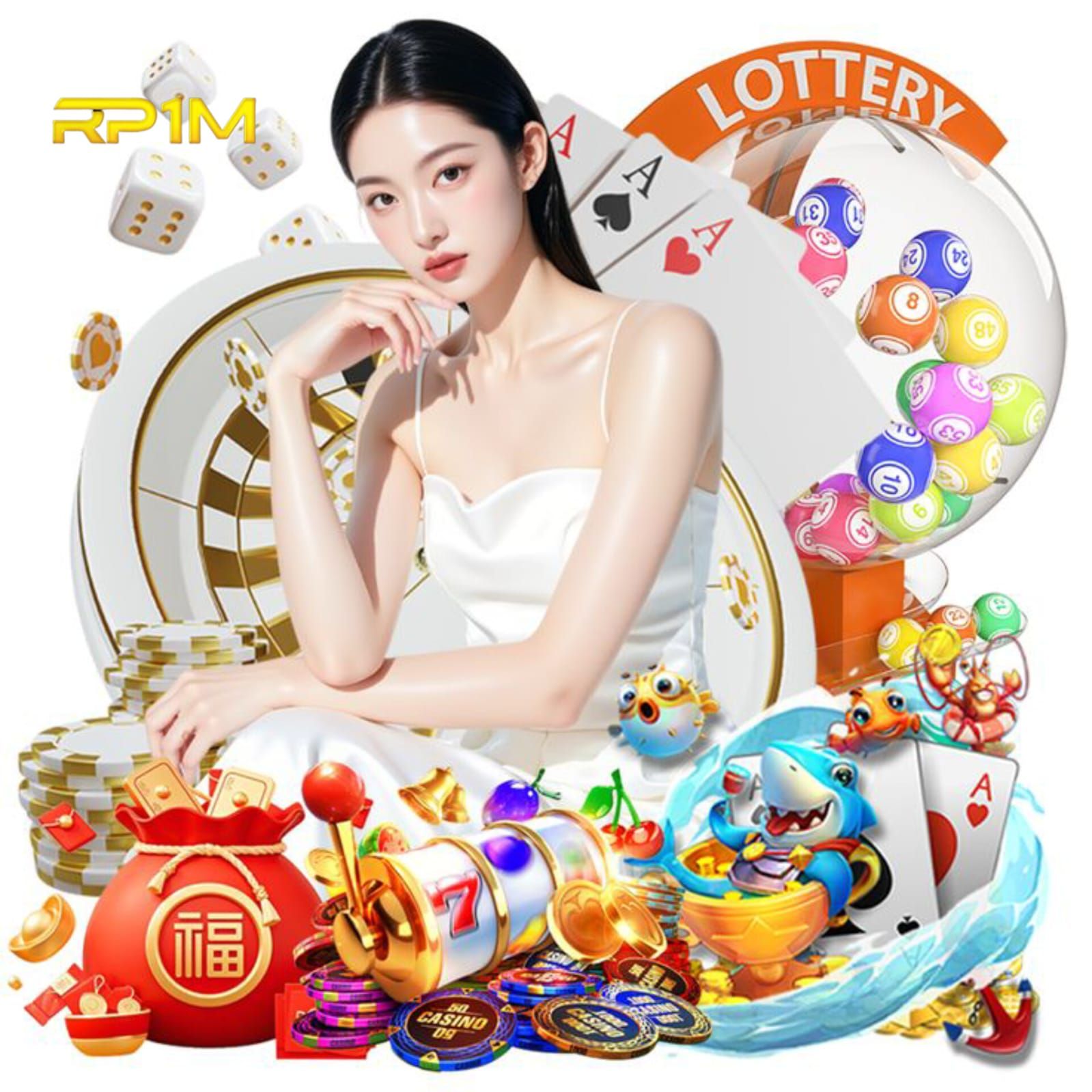 longtogel platform showing football markets, live-dealer tables, and slot games across multiple devices