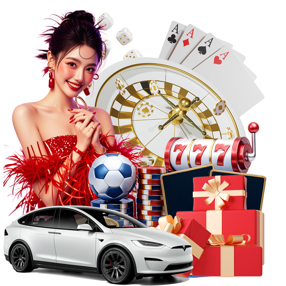 longtogel mobile app interface showing football markets and live-dealer options