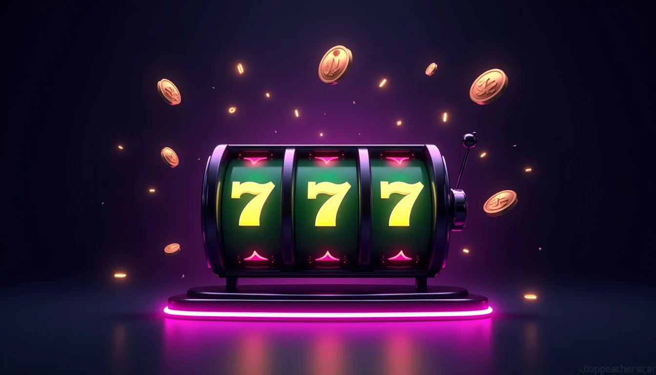 longtogel account login and payment method selection screen