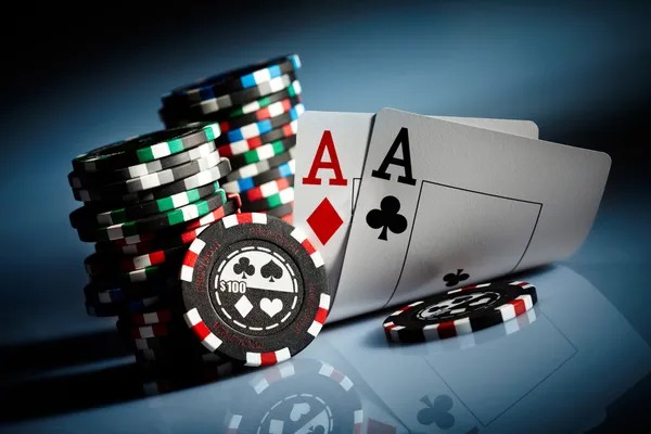 longtogel featured game showcase