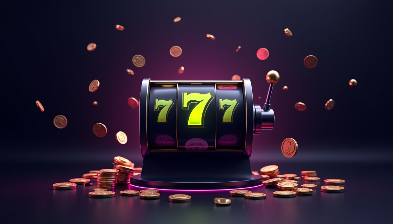 Fortune Ox slot game reel display on longtogel showing Asian symbols and payout lines