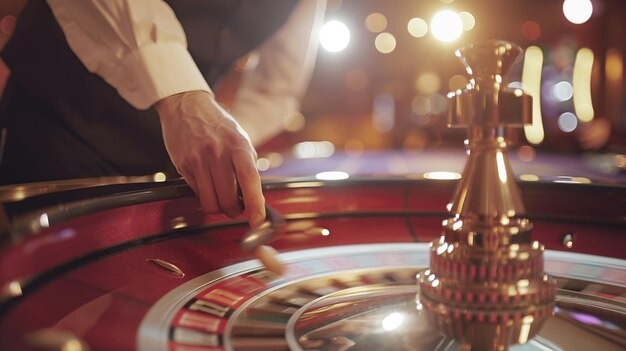 Fortune Ox paytable showing symbol combinations and payout multipliers