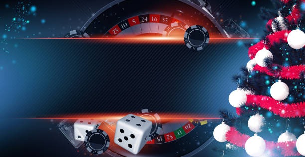 longtogel user Mobile user and Brand