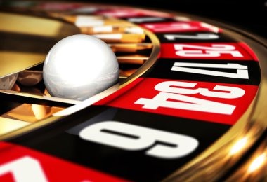 longtogel featured game showcase longtogel featured game showcase