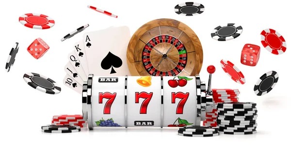 QRIS payment checkout interface on longtogel showing payment method selection and amount entry fields