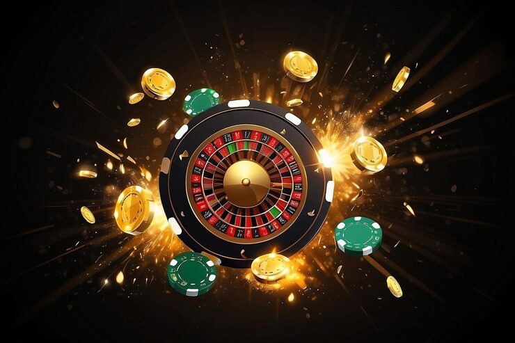longtogel Leaderboard interface showing player rankings and real-time updates