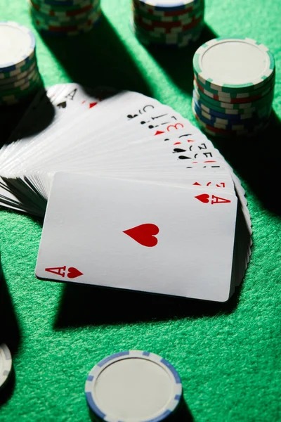 longtogel featured game showcase longtogel featured game showcase