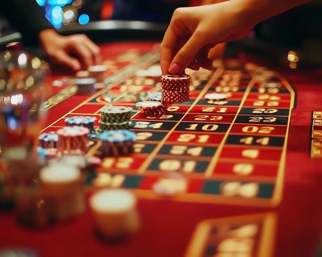 longtogel Payment guide