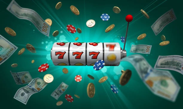 longtogel Cashier interface showing ShopeePay option and deposit amount entry field